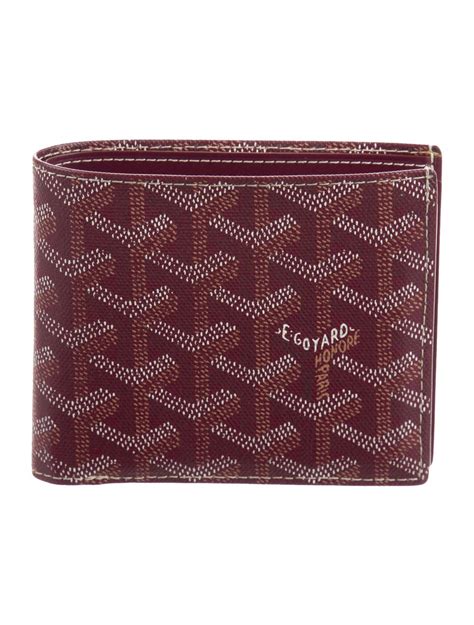 goyard saint florentine|SAINT.